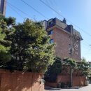 키움부동산 공인중개사사무소 이미지