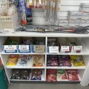 코사마트 교하점 이미지