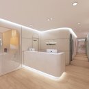 자라다의원 이미지