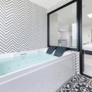 그레이스톤풀빌라 이미지