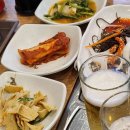 상무형제카 이미지