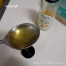 기남이네 | 기남이네 들기름 체험 후기│50대 건강 관리, 국내산 깨 100% 저온 착유의 차이