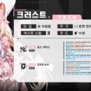 크러스트 이미지