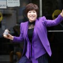 아모르포토 이미지