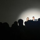 잇미디어센터 이미지