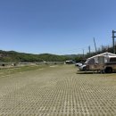 포레스트캠핑논산지사 | 비캠프 스포티지 차박 텐트 사용후기, 연산 노지 캠핑장 명당