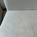노블랜드 크리닝 | 여름 철 꿉꿉한 냄새? 양산 대방 노블랜드 소파청소 후기