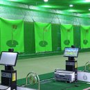 청운체육관 이미지