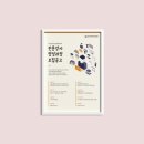 모들디자인 이미지