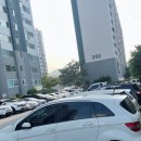퇴계금호타운상가 이미지