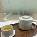 윰 에스테틱 이미지