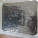 훈장님팜 이미지