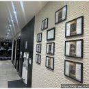 에이블짐 삼성중앙역점 이미지