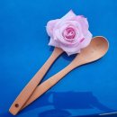 숟가락난타 이미지