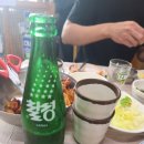 울산대공원맛집 정동진아구찜해물탕 아기랑(주차, 유아의자)
