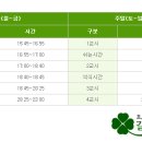 두토수학학원