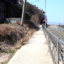 바다향기수목원(서측 주차장) 이미지