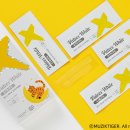 (주)파마솔루션 이미지