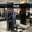 피트니스 인앤스타 이미지