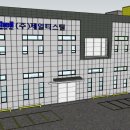 보아스건축사사무소 이미지