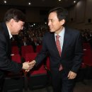 미스터리 이미지