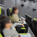 송가네생태찌개 | 안전체험 등 생애 첫 합천여행 및 축제, 체험 후기 / 합천 아이와 함께 갈만한 곳(합천영상테마파크 외)