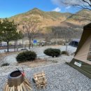 섬진강 마실휴양숙박시설단지 이미지