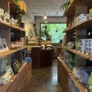 노노당구장 이미지