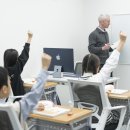 어라운즈 이미지