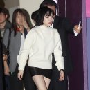 가인 이미지