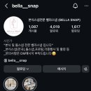 인화영 | [본식스냅] 전주 가성비 본식스냅 벨라스냅 계약후기 | 가격 | 짝궁마감💕
