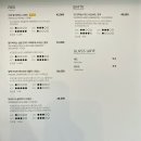 올데이브런치카페 이미지