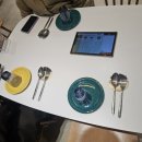 호랑PC | 용산아이파크몰 맛집 플랜튜드 후기｜여자들이 좋아할 식물성 레스토랑