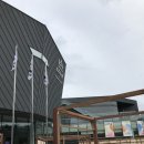 아씨사랑채 | [서울 가볼만한곳]청와대 사랑채 미디어 전시 후기