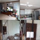 대주환경자원 이미지