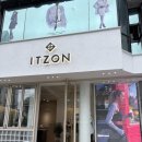 26230-66-01-017 | 압구정로데오역 운동복 잇존어패럴 도산 플래그쉽 강사할인까지