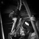 드림제이 이미지