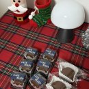 씨유 일산밤리단길점 | 일산 두바이쫀득쿠키 밤리단길 카페메인 주말 오픈런 후기