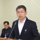 대한용역