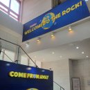 (24 배우러온김해)스토리텔링 아트(6~7세) | [리뷰] 뮤지컬 컴프롬어웨이(Come from away) 공연 후기 @광림아트센터 (좌석팁/ 주차/ 추천 여부)