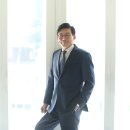 윤경종합인테리어 이미지