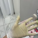 더블라인스칼프 네이버블로그