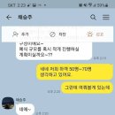 동성갤러리 이미지