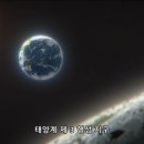 애니피
