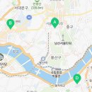 엔캣홈플러스 네이버블로그