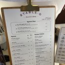 위럽커피