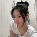 썸모어케이크 | 2026년 4월 일상