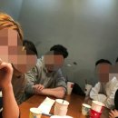 114커뮤니케이션