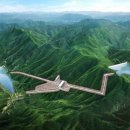 SC발전소 이미지