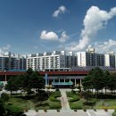 김상영내과의원 이미지